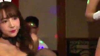 They Are Invincible.av Actress Co-starred in. Part.2