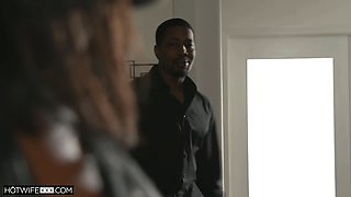 This Is All For Ana Alone