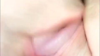 Friend Use to Come Behind Fence Just to Cum in My Mouth 3 Cumshots Compilation