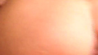 Booty Workoutscene-3 Brunette Slim Booty MILF Enjoys a Big Cock in Her Mouth