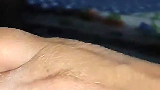 Hot Hot Kissing Video