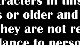 Tacos: Cuck Hubby Watches His Wife Spreading Legs and Giving Pussy on the Pool Bar - Episode 88