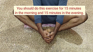 Premature Ejaculation Control Tips & Pleasurable Intimate Sex Guidance