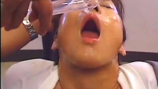 Kilajdln: Bongacams, cumshots  Japanese porn