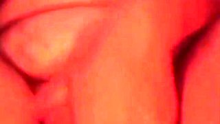 To Appease Her Angry Stepbrother, The Stepsister Stripped Naked And Gave Him Pleasure