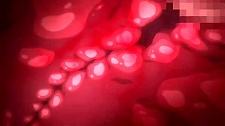 Mysterious Naughty Dream filled with secret passion