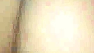 Cuckold MILF Gets Punished By Shane Diesels Monster bb