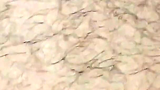 Girlfriend Was Alone in Home; Girlfriend Rough Romance Part -1; HD Hindi; Real Homemade