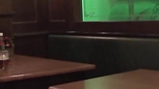 Olds fuck dolls - 18yo girl persuaded to fuck by old man and old mature woman