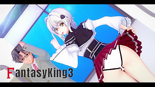 Koneko Hard Fucked and. Hs Dxd Ntr Madness Chapter 5 Watch Full Movie on Sheer & Ptrn Fantasyking3