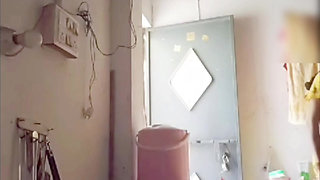 Brother-in-law and sister-in-law alone in room secret sex Hindi audio desi sexy video, xxx video