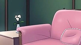 Naruto - Kunoichi Trainer [v0.13] Part 48 She Want a Big Dick by Loveskysan69