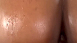 TV Night That Turns Into Sex with My Very Playful French MILF Stepmom