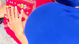 Rajiya Desi Beautiful Village Girl Tight Pusssy First Time Sex Video, Young Village Girl