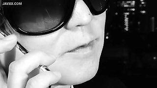 Forbidden Investigation: Sisters in Shame. Japanese woman erotic video x2x2DFE998C2D2A666002