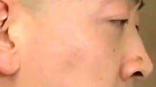 Fax-021: the Smell of Sex - the Swingers 3 - Part 2-7 - English Subtitles by Erojapanese