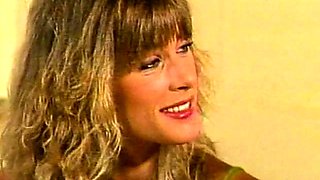 Sexy Blonde Blowjob Whore Rides Cock Hardcore