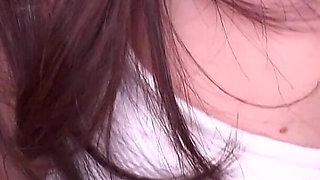 Instant Heat. She Loses Control the Moment It Starts