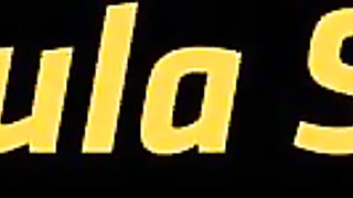 Vivid Paula Shy at pissing porn