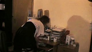 Amazing BBW Webcam Big Boobs Porn Video Livesex Livecam