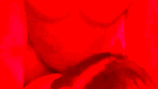 Iris Ivy Get Taken to Poundtown