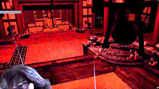 Goddess Eternal Passion: Curves in Motion - 3D Animation Hentai