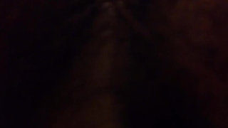 BBC Ass Worship Hallelujah 6