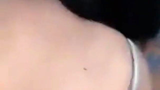 Today I Called My Neighbor's Sister-in-law to My House, Made Her Into a and Fucked Her a Lot