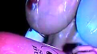 Goddess of Pixel Flames: 3D Beauty Files - 3D Animation Hentai