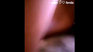 Ercan's Turkish Amateur Video