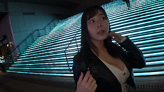 A Sex Gem Vol.87 - the Beautiful Girl Who Exposes Her Secret Sexual Propensities Is Photographed.