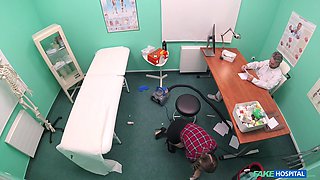 Lustful whore mind-blowing sex scene