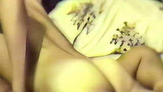 The Fiery Furry Eats It All