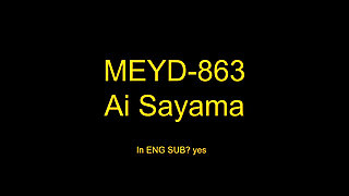 The Horny Librarian #2- 5 NTR JAVs Worth Adding to Your List