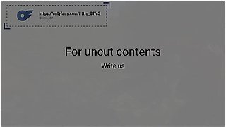 [mmf - 1/3] We Met A Stranger Next To The River And He Fucked Me With My Husband