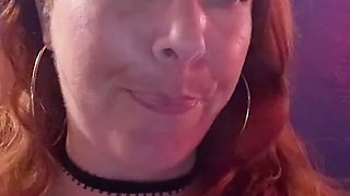 Boobie Bar Smoker