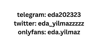 BIG TITS- MASTURBATION- BIG ASS- ASSHOLE- TURKISH MILF- TURKISH PORN