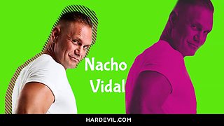 Orgy With Mixed Sluts And Guys - Marica Chanel And Andreina Dlux - Charlie Dean