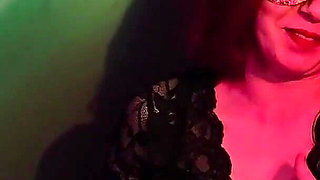 Carnival - Fuck Part 1