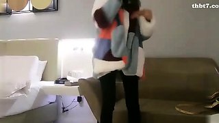 Chinese Webcam Asian Porn Video