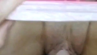 Shanaxnow Inocent Teen in Panties Having Wild Sex