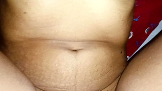 Indian Teacher Hard fuck in School Room