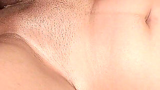 Slutty Step Sister Gets Fucked by Step Brother