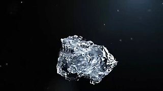 Pussy licking dirt with promiscuous Angel Wicky and Lady Dee from VIPissy