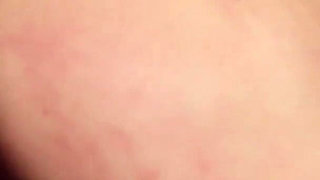 Anal Queen. Emily Thorne