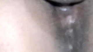 My Wife Watching Stepson Masterbating and I Joined Part 4