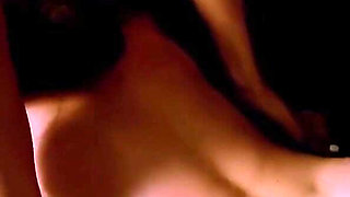 Nude Sexwrestle Sinthia Bee Vs Jazmin Cruz