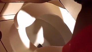 Swimsuit And Piss Try - Kat Kleevage, Vanity Cruz And Lethal Lipps