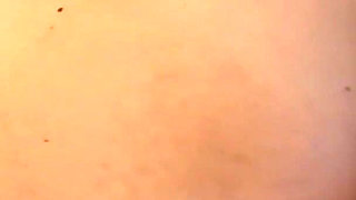 Who Wouldn't Play to This Yammy Asshole.?
