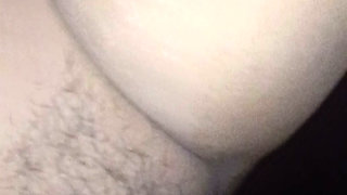 Devar ne apne bhabhi ko ayse choda ke chut fat Gaya